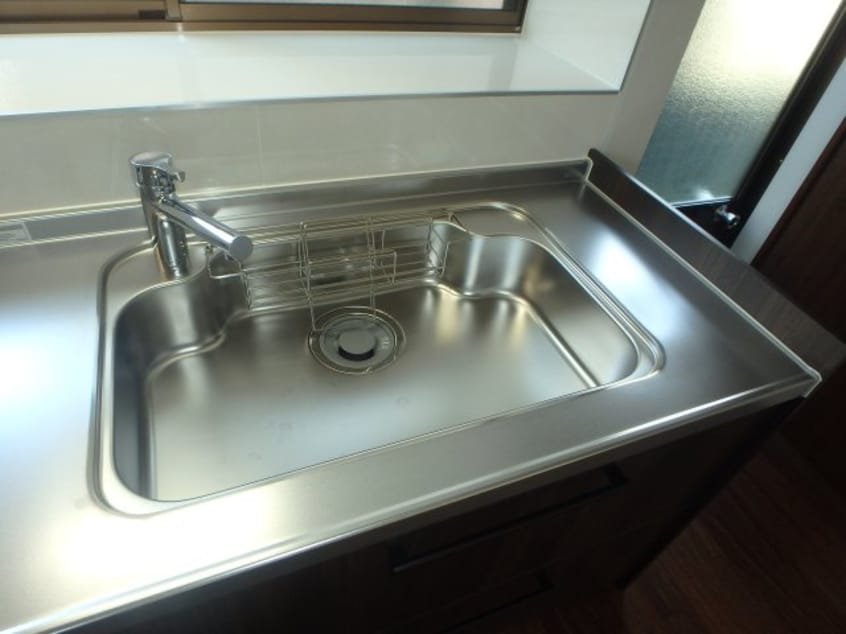  浜ノ茶屋　戸建貸家