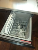  浜ノ茶屋　戸建貸家