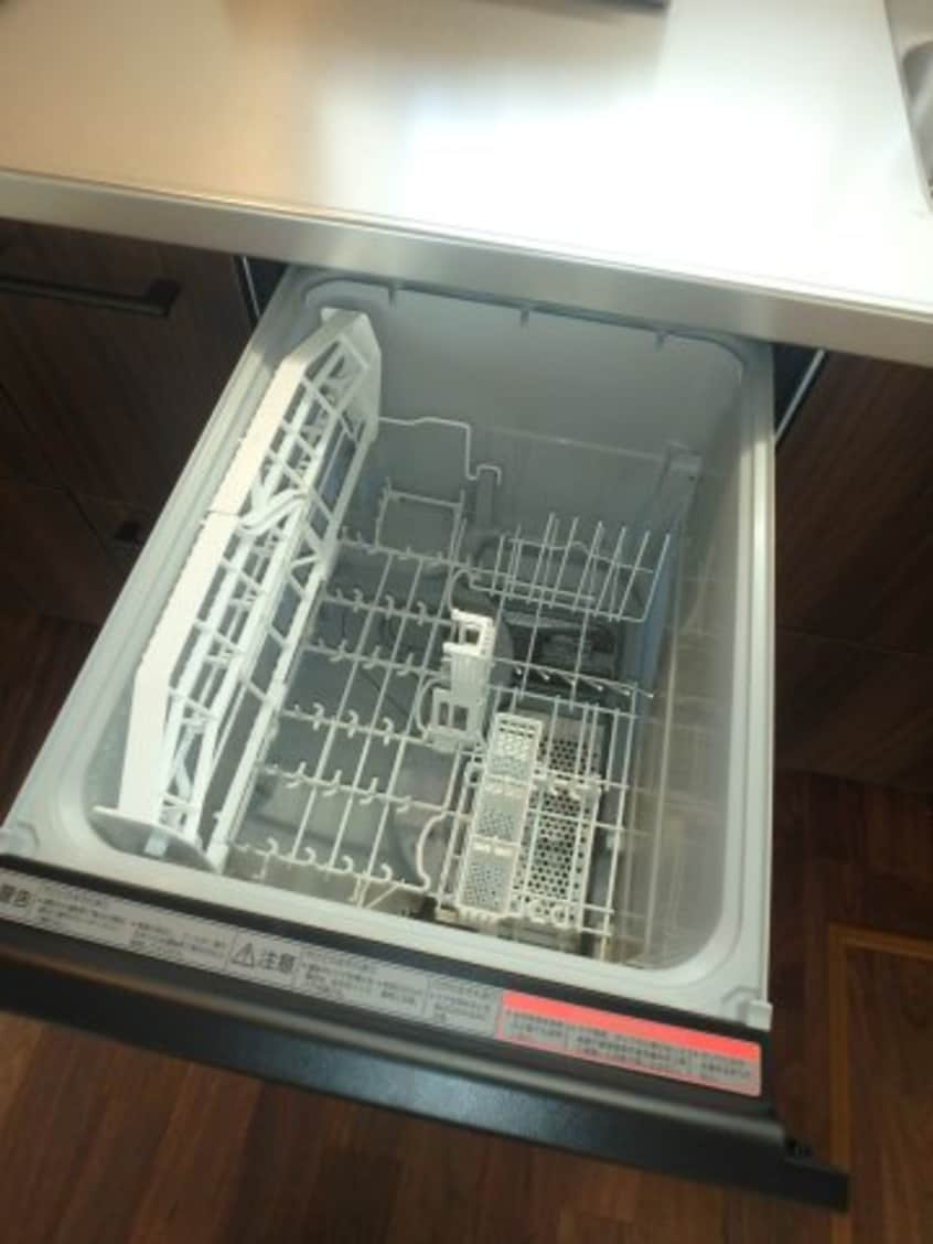  浜ノ茶屋　戸建貸家