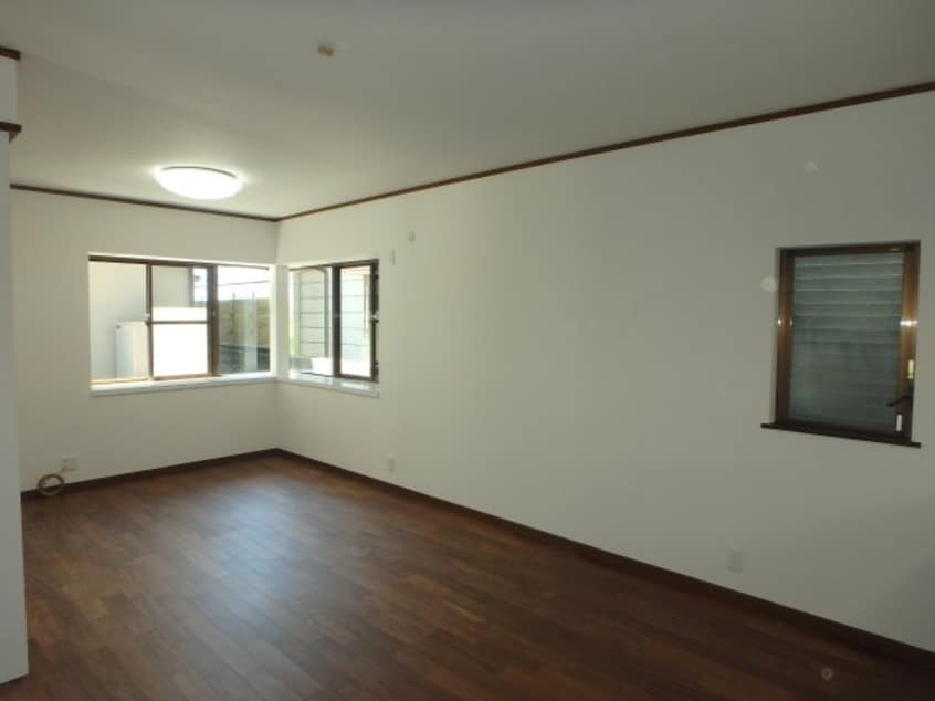  浜ノ茶屋　戸建貸家