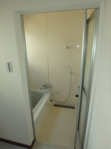  浜ノ茶屋　戸建貸家