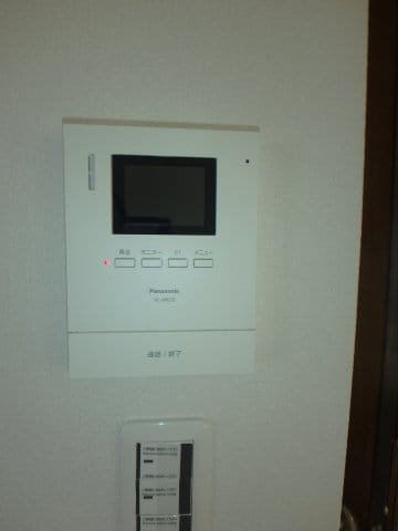  浜ノ茶屋　戸建貸家