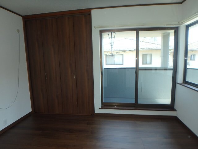  浜ノ茶屋　戸建貸家