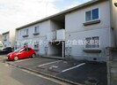 宇野線<宇野みなと線>/茶屋町駅 徒歩34分 2階 築38年の外観