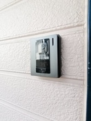  ピアコートエム