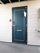  ピアコートエム