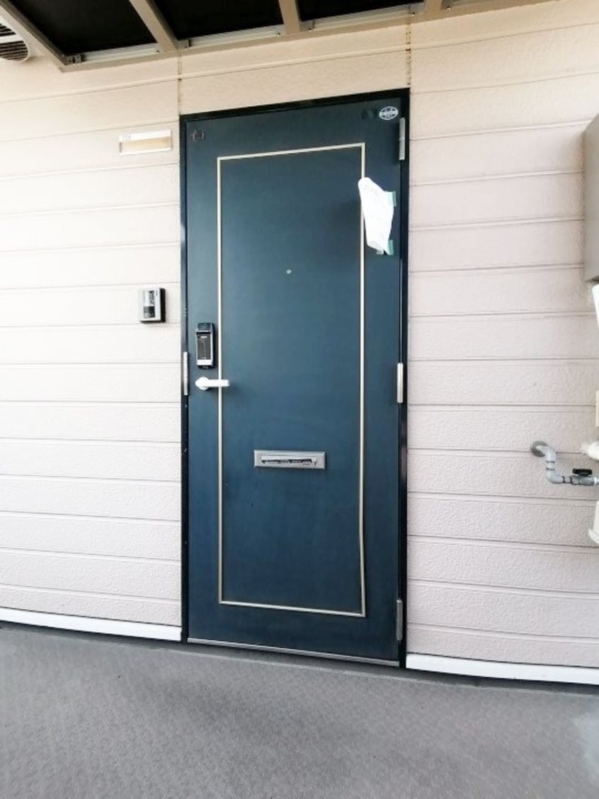  ピアコートエム