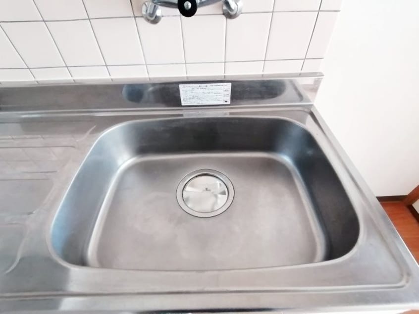  ピアコートエム