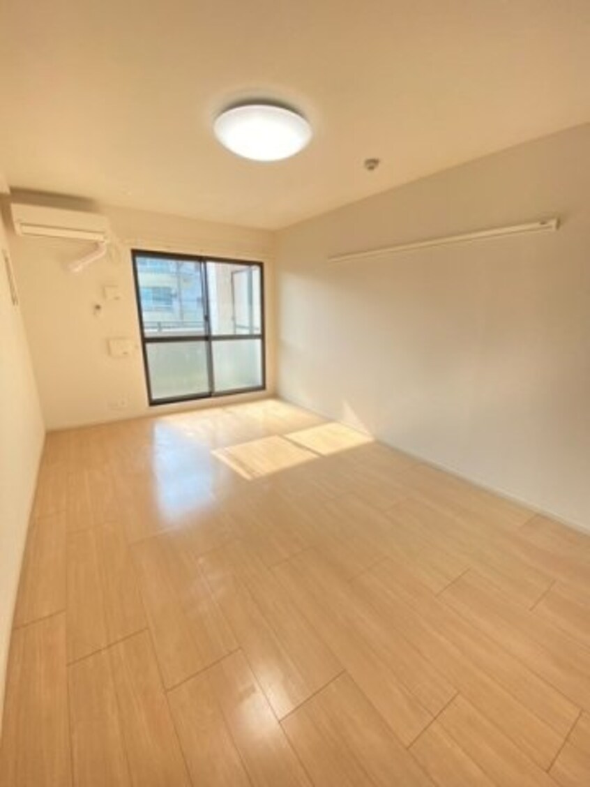  水島臨海鉄道水島本線/倉敷市駅 徒歩7分 2階 築7年