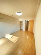  水島臨海鉄道水島本線/倉敷市駅 徒歩7分 2階 築7年