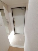  水島臨海鉄道水島本線/倉敷市駅 徒歩7分 2階 築7年