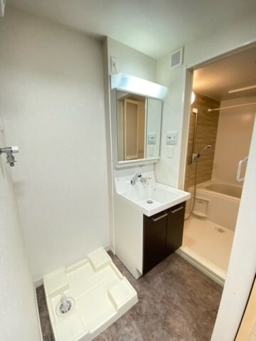  水島臨海鉄道水島本線/倉敷市駅 徒歩7分 2階 築7年