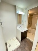  水島臨海鉄道水島本線/倉敷市駅 徒歩7分 2階 築7年