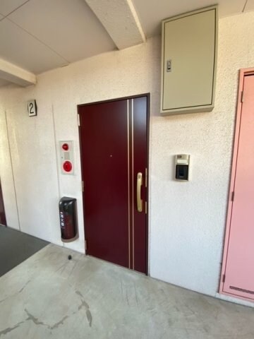  水島臨海鉄道水島本線/倉敷市駅 徒歩7分 2階 築7年