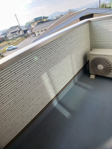  エテルナ　ナリッシュ　Ⅱ