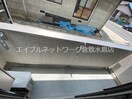  フォルティス倉敷C棟