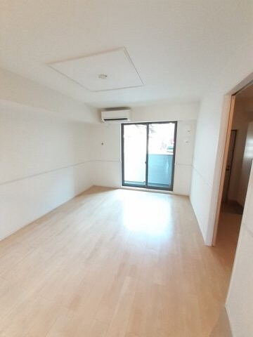  フューチャーＳＩ　Ⅰ