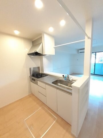  フューチャーＳＩ　Ⅰ