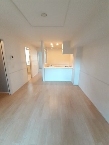  フューチャーＳＩ　Ⅰ