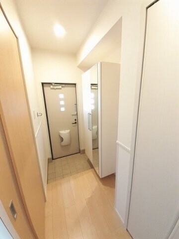  フューチャーＳＩ　Ⅰ