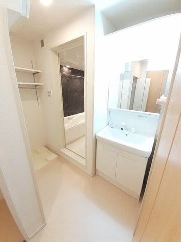  山陽本線（中国）/倉敷駅 徒歩27分 1階 築7年