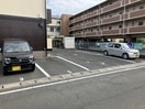  フローレ水江