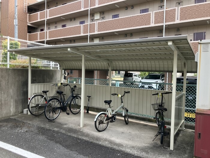  フローレ水江