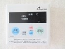  フローレ水江