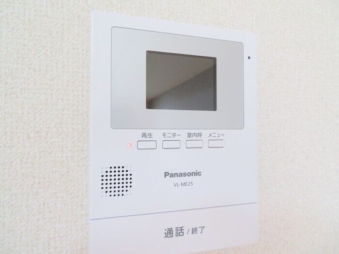  フローレ水江
