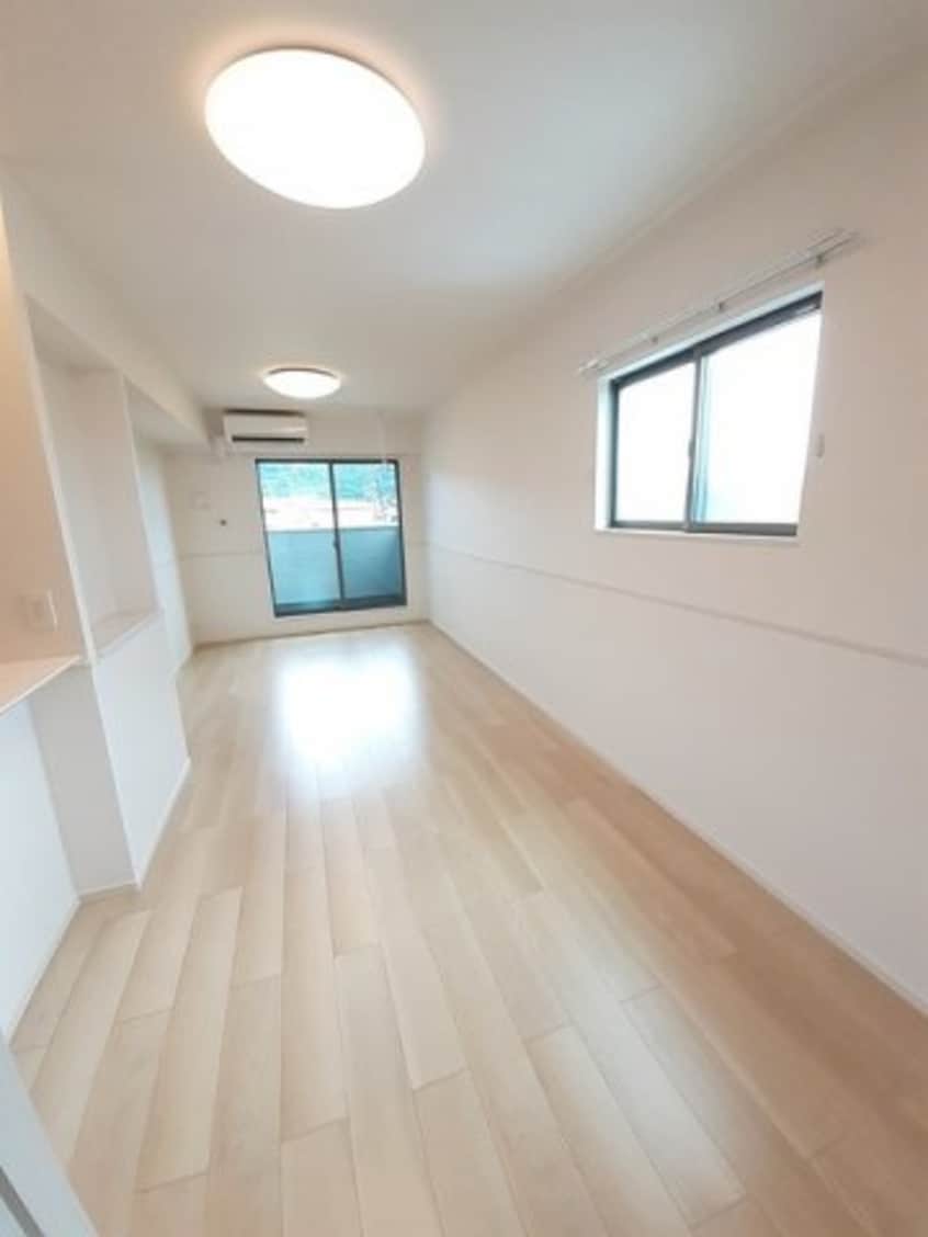  水島臨海鉄道水島本線/弥生駅 徒歩31分 2階 築2年