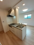  水島臨海鉄道水島本線/弥生駅 徒歩31分 2階 築2年