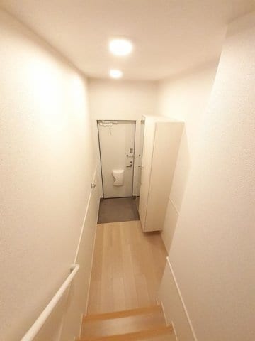  水島臨海鉄道水島本線/弥生駅 徒歩31分 2階 築2年