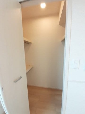  水島臨海鉄道水島本線/弥生駅 徒歩31分 2階 築2年