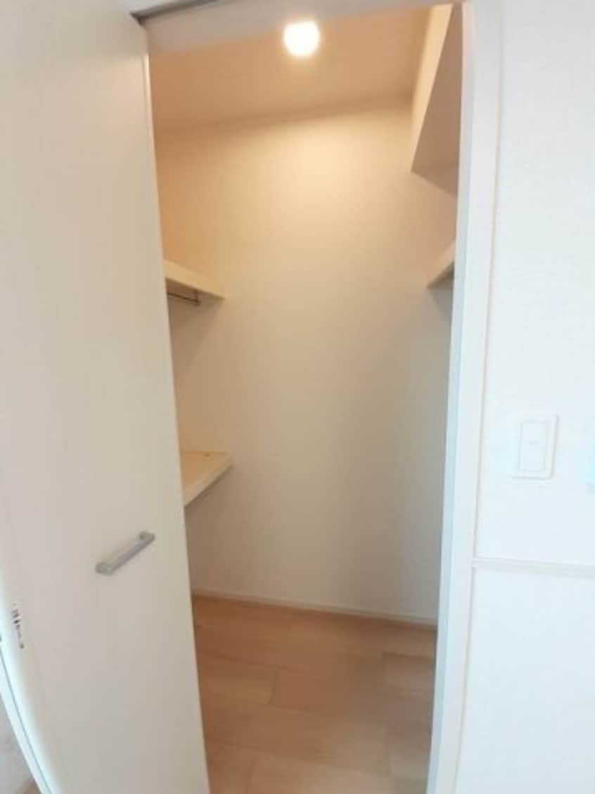  水島臨海鉄道水島本線/弥生駅 徒歩31分 2階 築2年