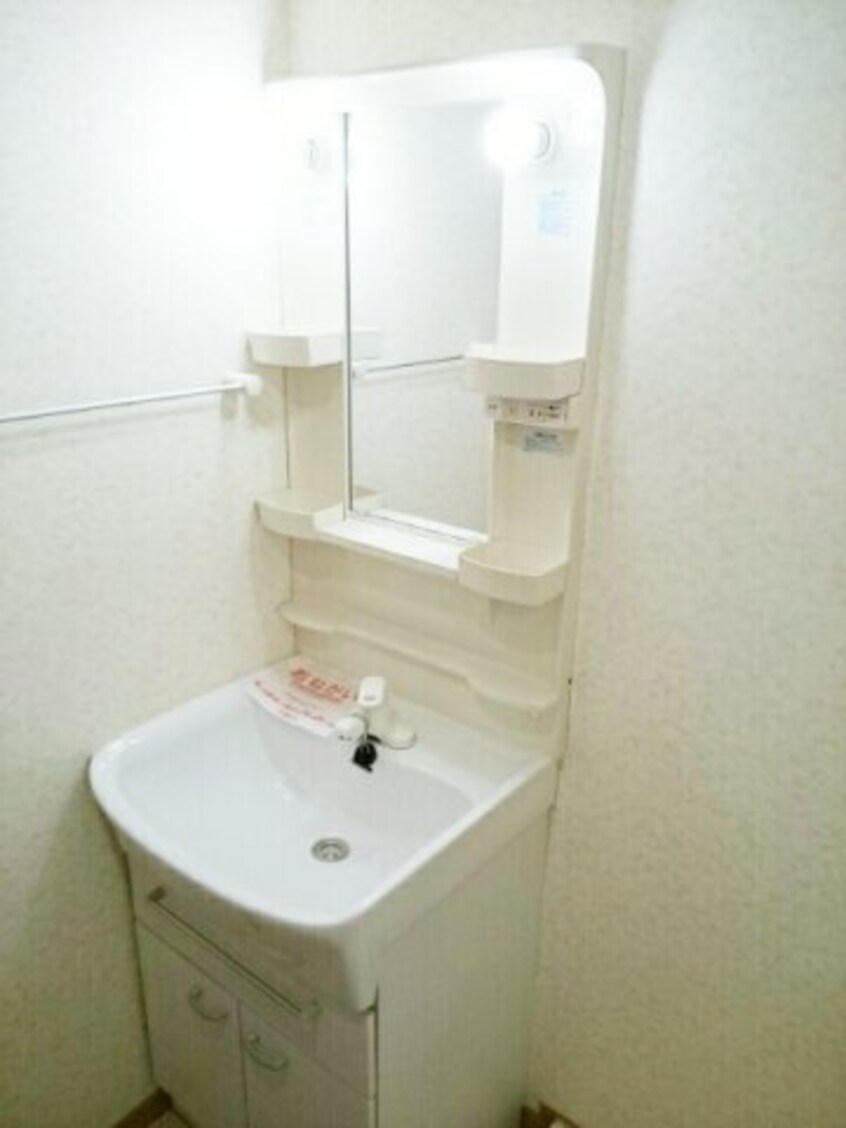  サニーレジデンス　ＹＫ
