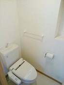  サニーレジデンス　ＹＫ