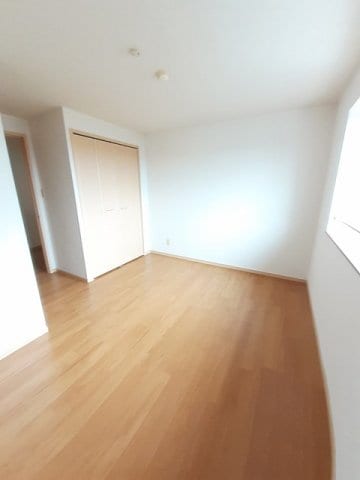  パールフィールド