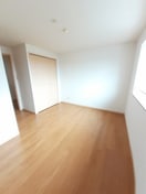  パールフィールド