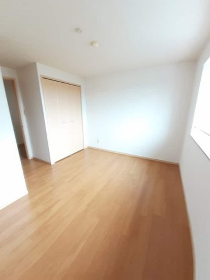  パールフィールド