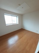  パールフィールド