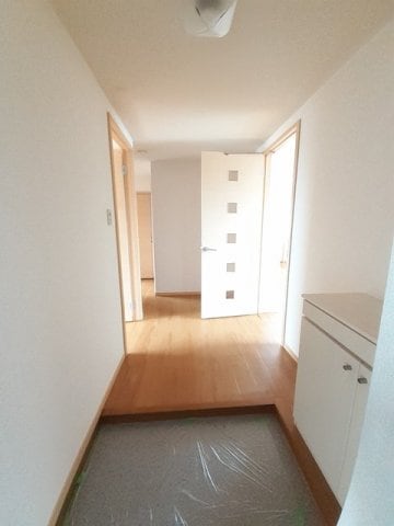  パールフィールド