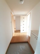  パールフィールド