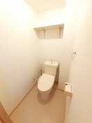  パールフィールド