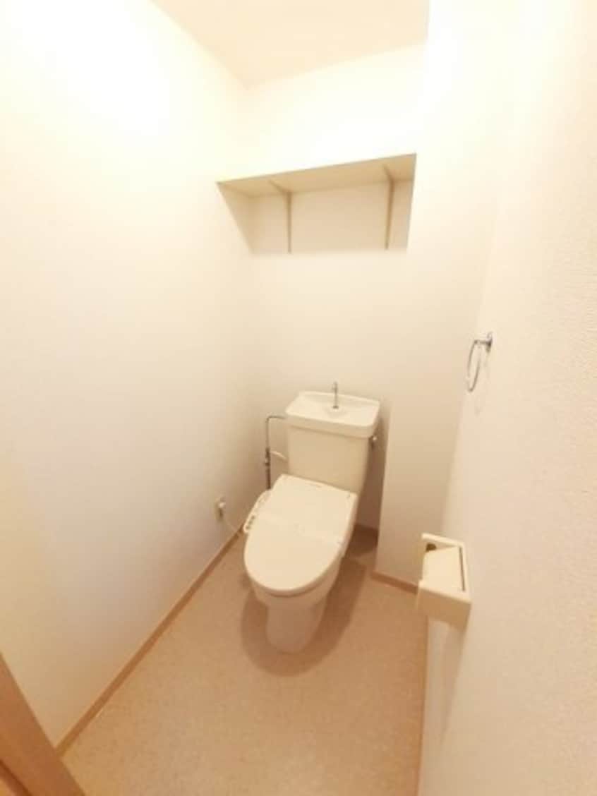  パールフィールド