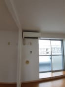  パールフィールド