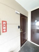  パールフィールド