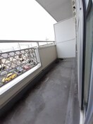  パールフィールド