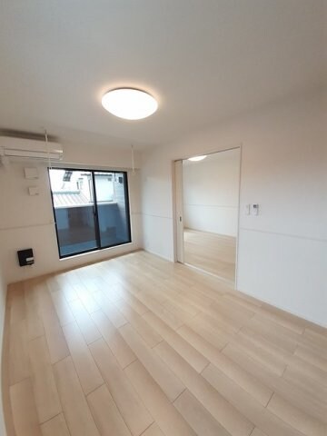  水島臨海鉄道水島本線/弥生駅 徒歩19分 2階 築2年