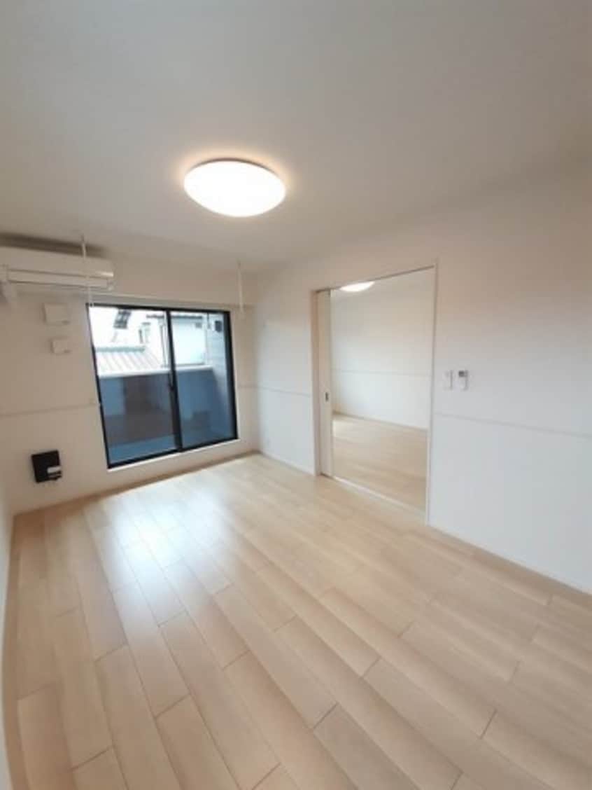  水島臨海鉄道水島本線/弥生駅 徒歩19分 2階 築2年