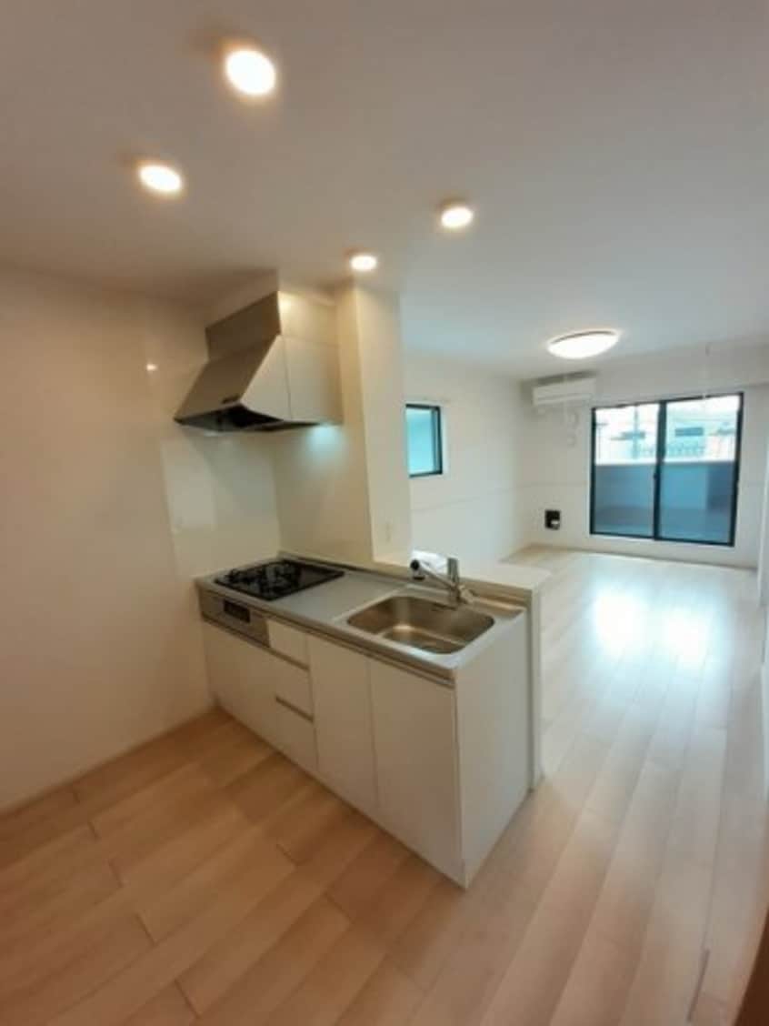  水島臨海鉄道水島本線/弥生駅 徒歩19分 2階 築2年